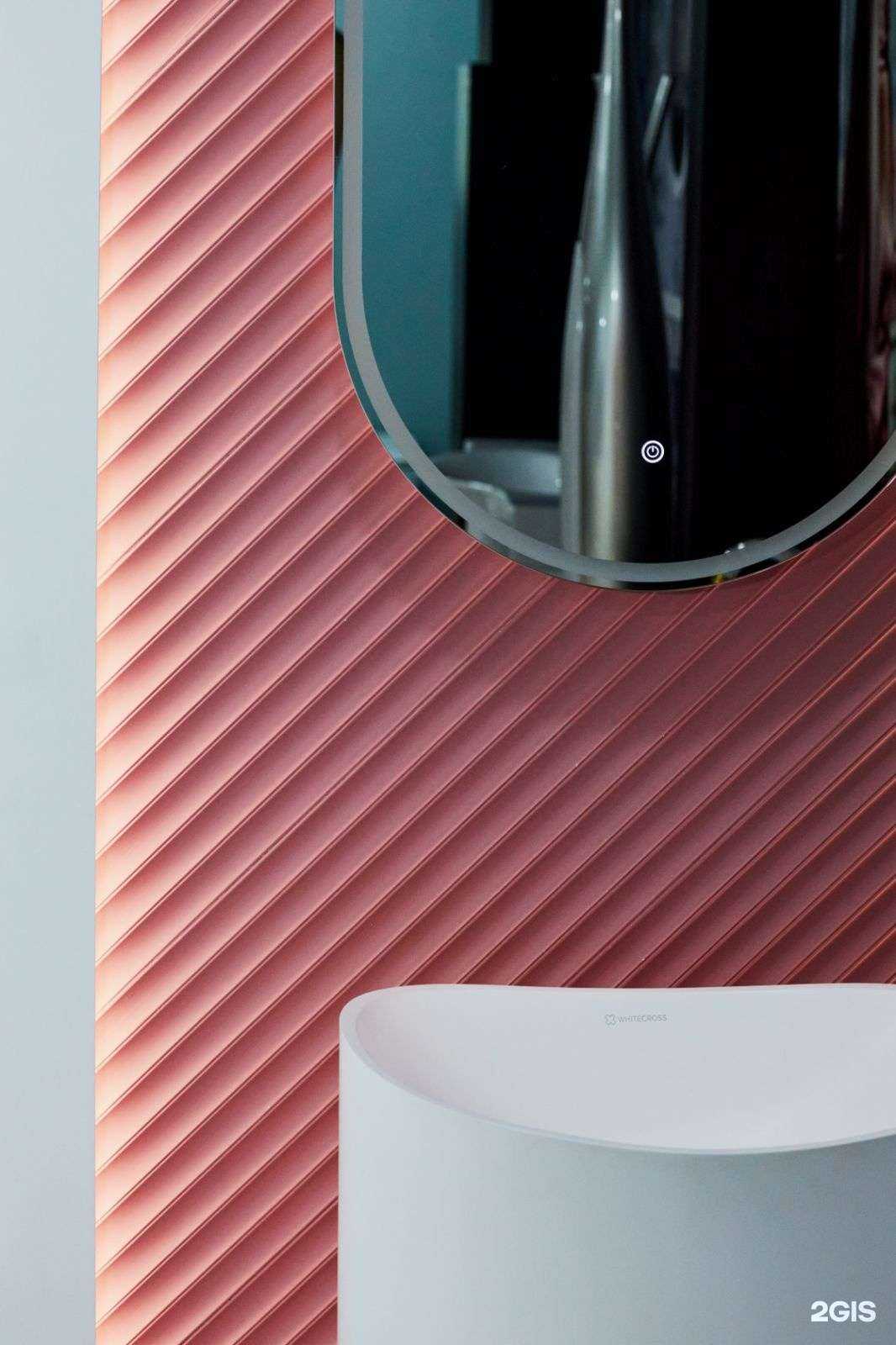 Отзывы на компанию Altaline-M в г. Пермь c фото