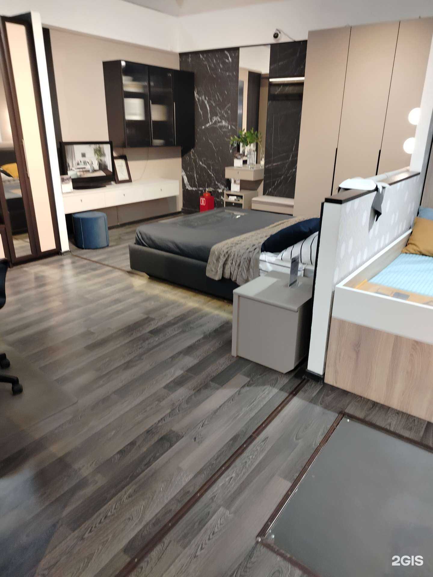 Отзывы на компанию Enli в г. Липецк c фото