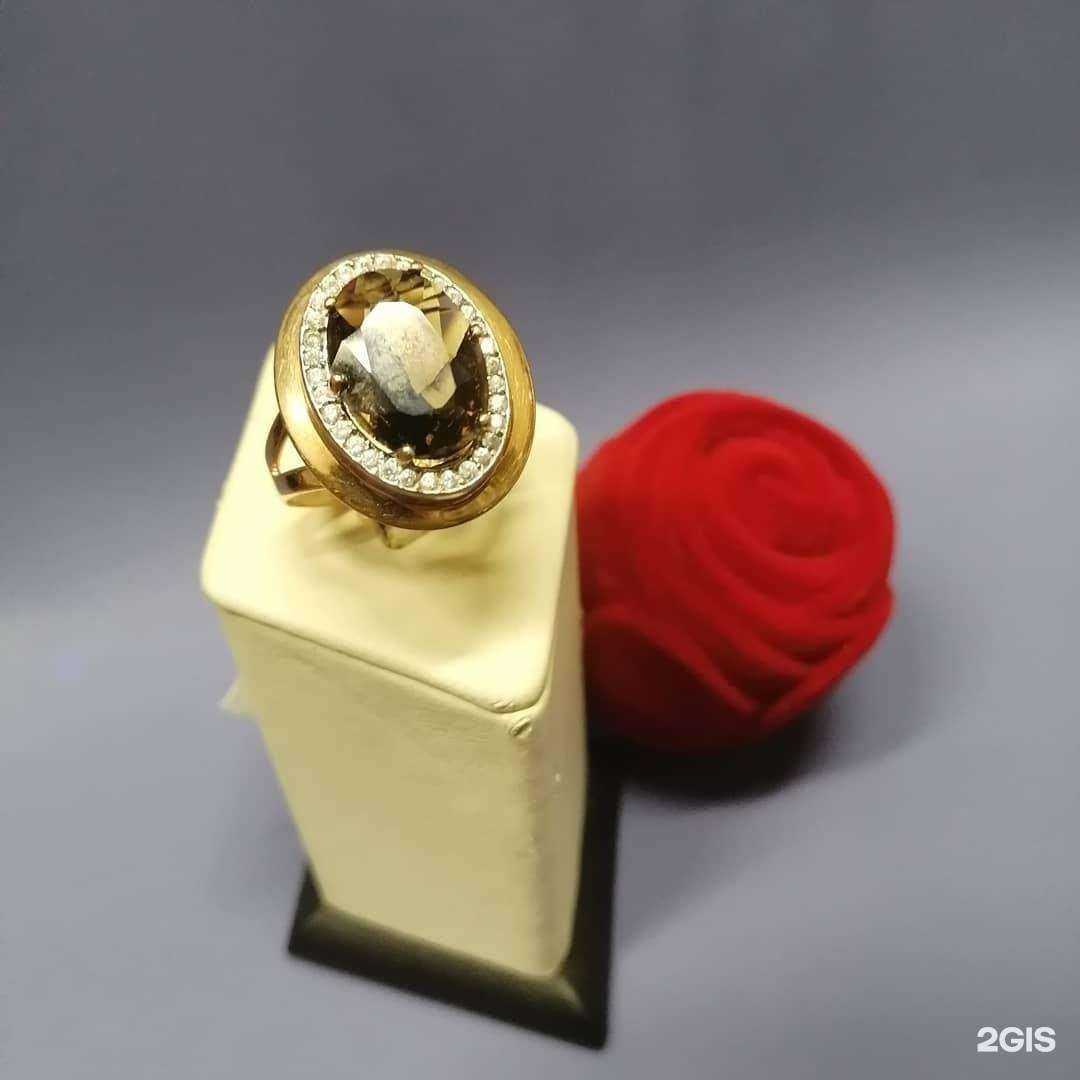 Отзывы на компанию Ломбард Паритет в г. Химки c фото