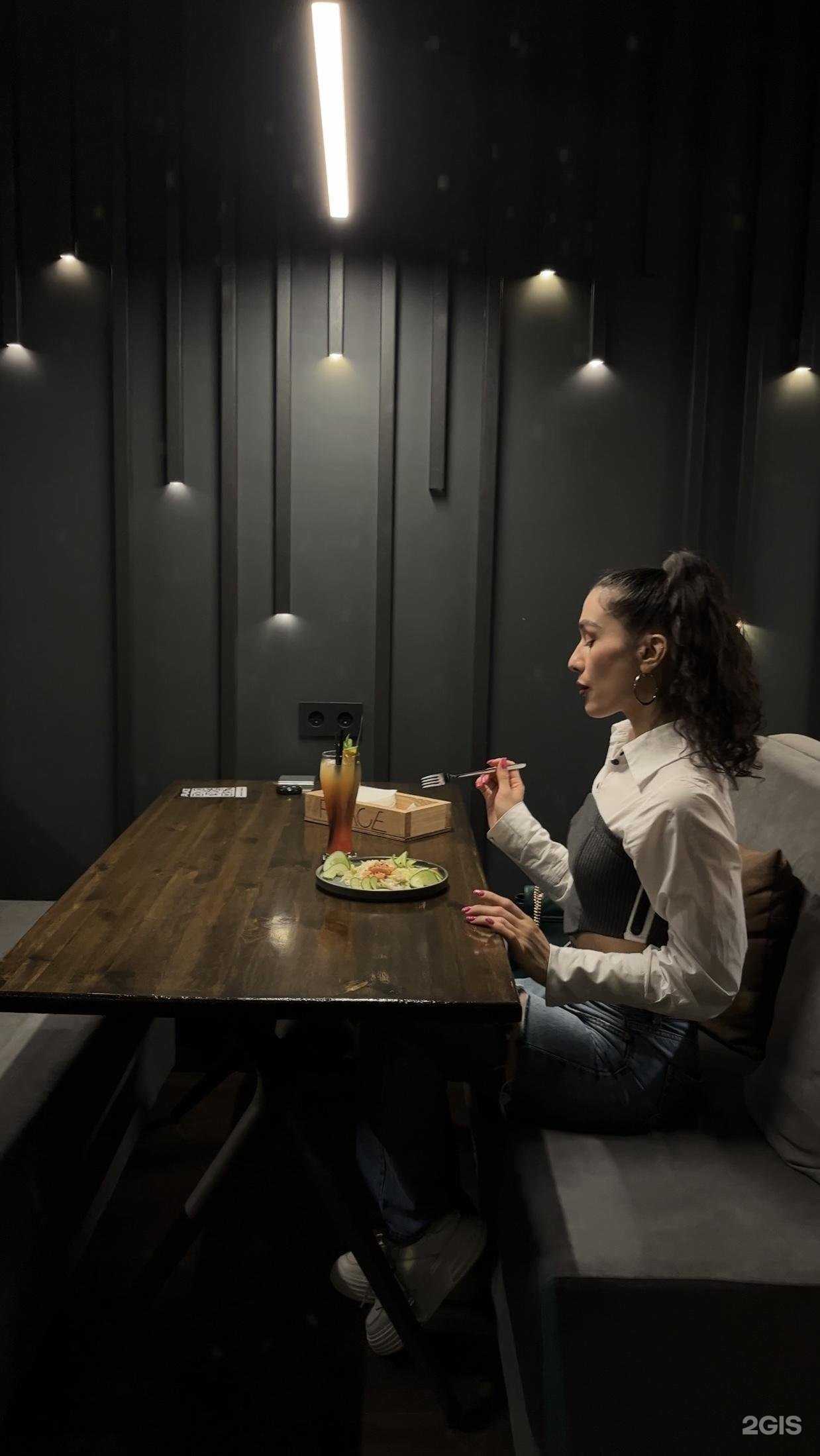 Отзывы на компанию Place в Якутске c фото