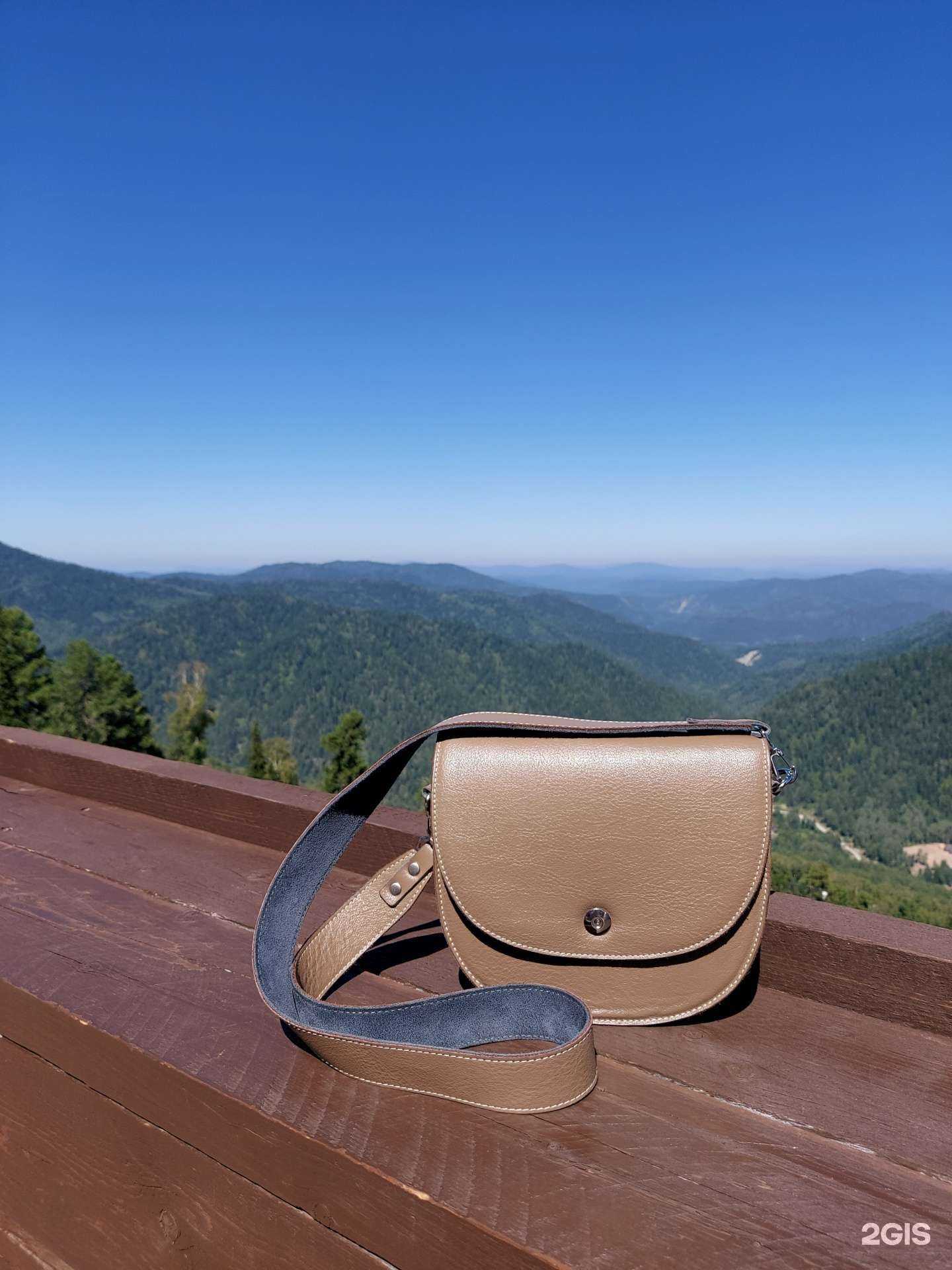 Отзывы на компанию 7 Дел в г. Барнаул c фото