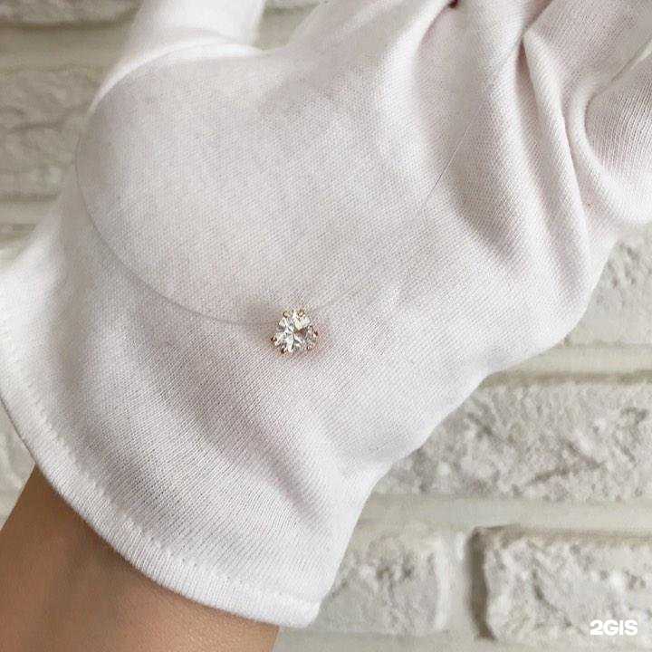 Отзывы на компанию Город Мастеров в Ульяновске c фото