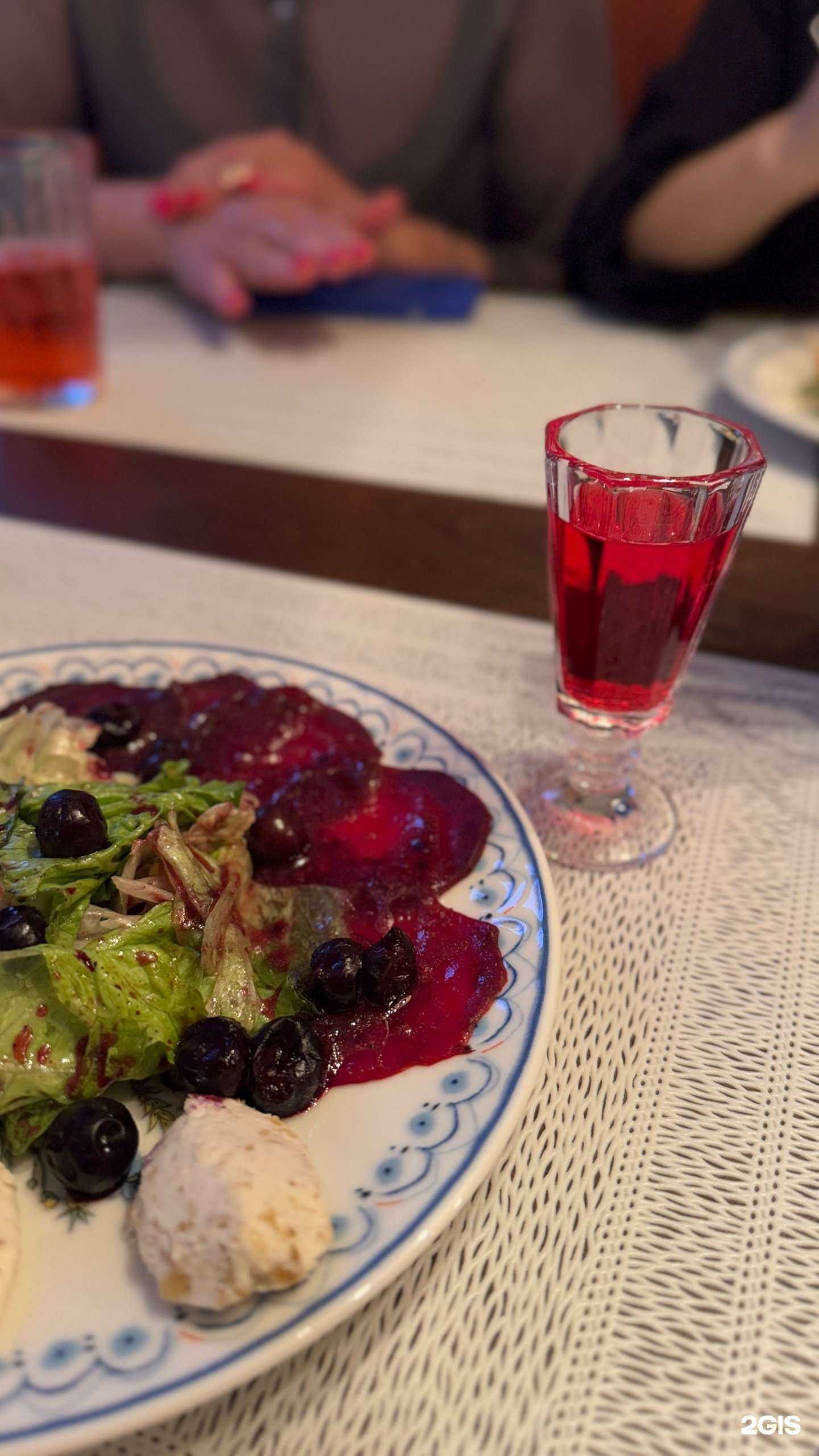 Отзывы на компанию Копейка в Артёме c фото