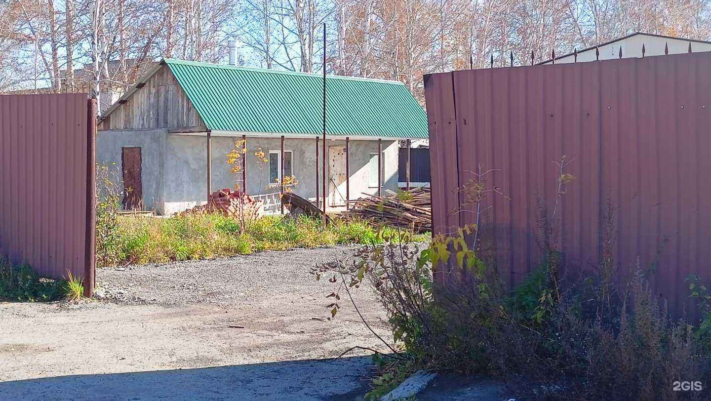 Отзывы на компанию УАЗ торг-комплект в Кургане c фото