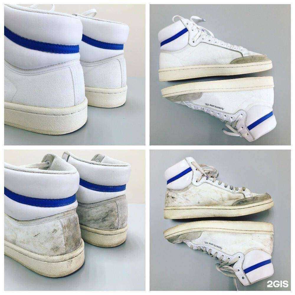 Отзывы на компанию Морфей в Иркутске c фото