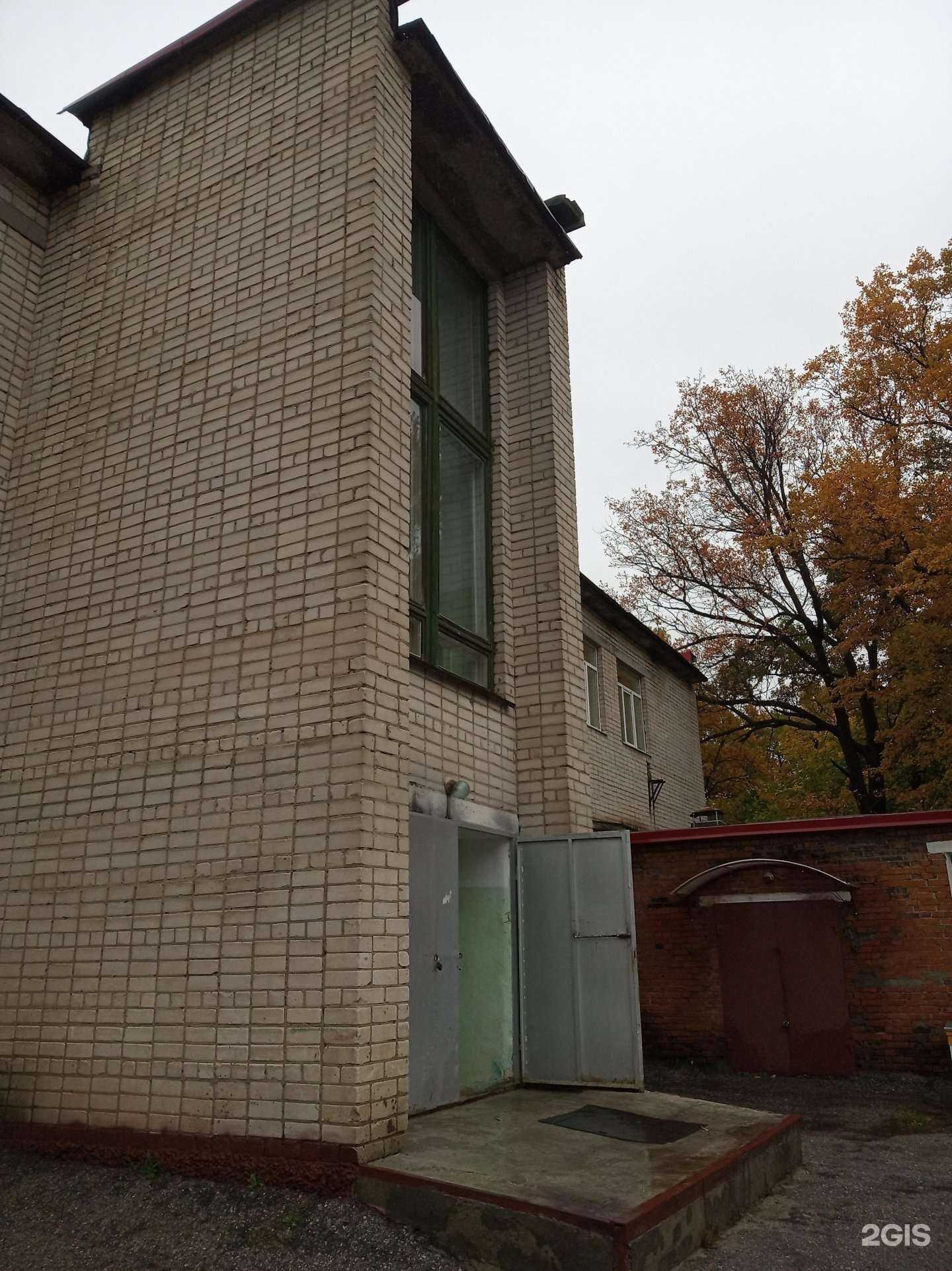 Отзывы на компанию Жилкомстрой в г. Чебоксары c фото