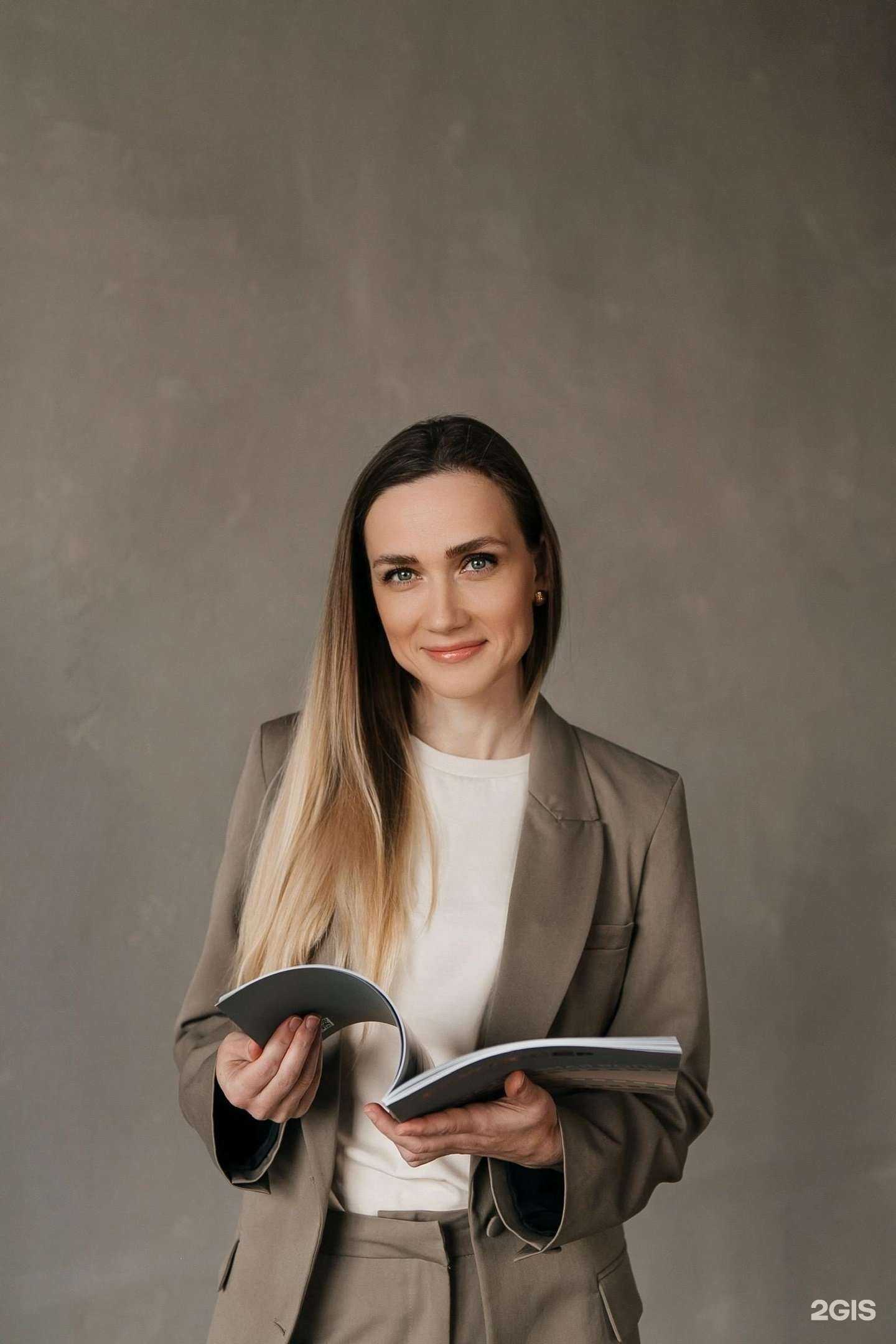 Отзывы на компанию ИП Коноплянко А.А. в Краснодаре c фото