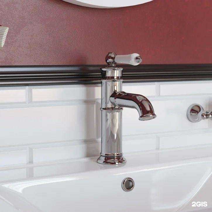 Отзывы на компанию Еврострой в г. Ханты-Мансийск c фото