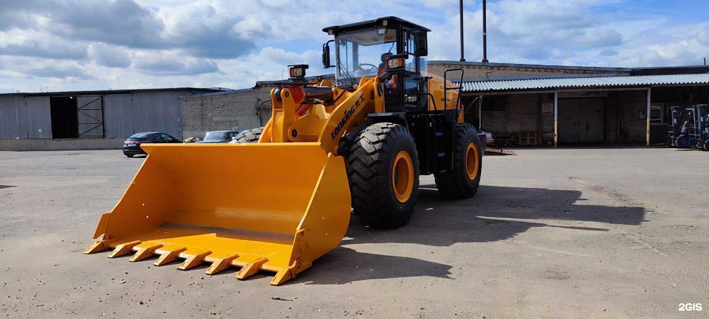 Отзывы на компанию РусТехИмпорт в Екатеринбурге c фото