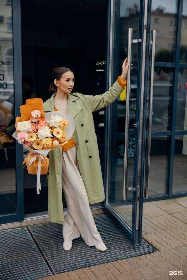 Отзывы на компанию Монолит в г. Чебоксары c фото