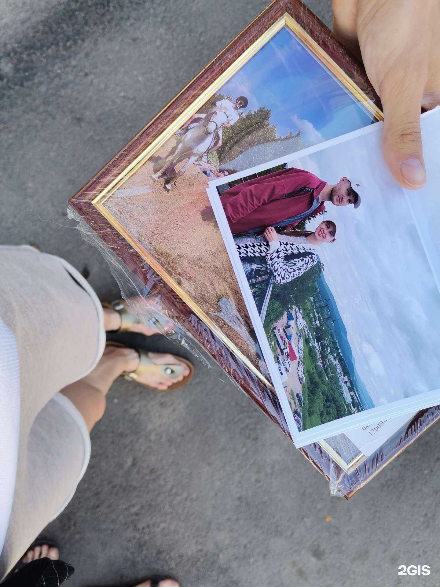 Отзывы на компанию Студия74 в г. Златоуст c фото