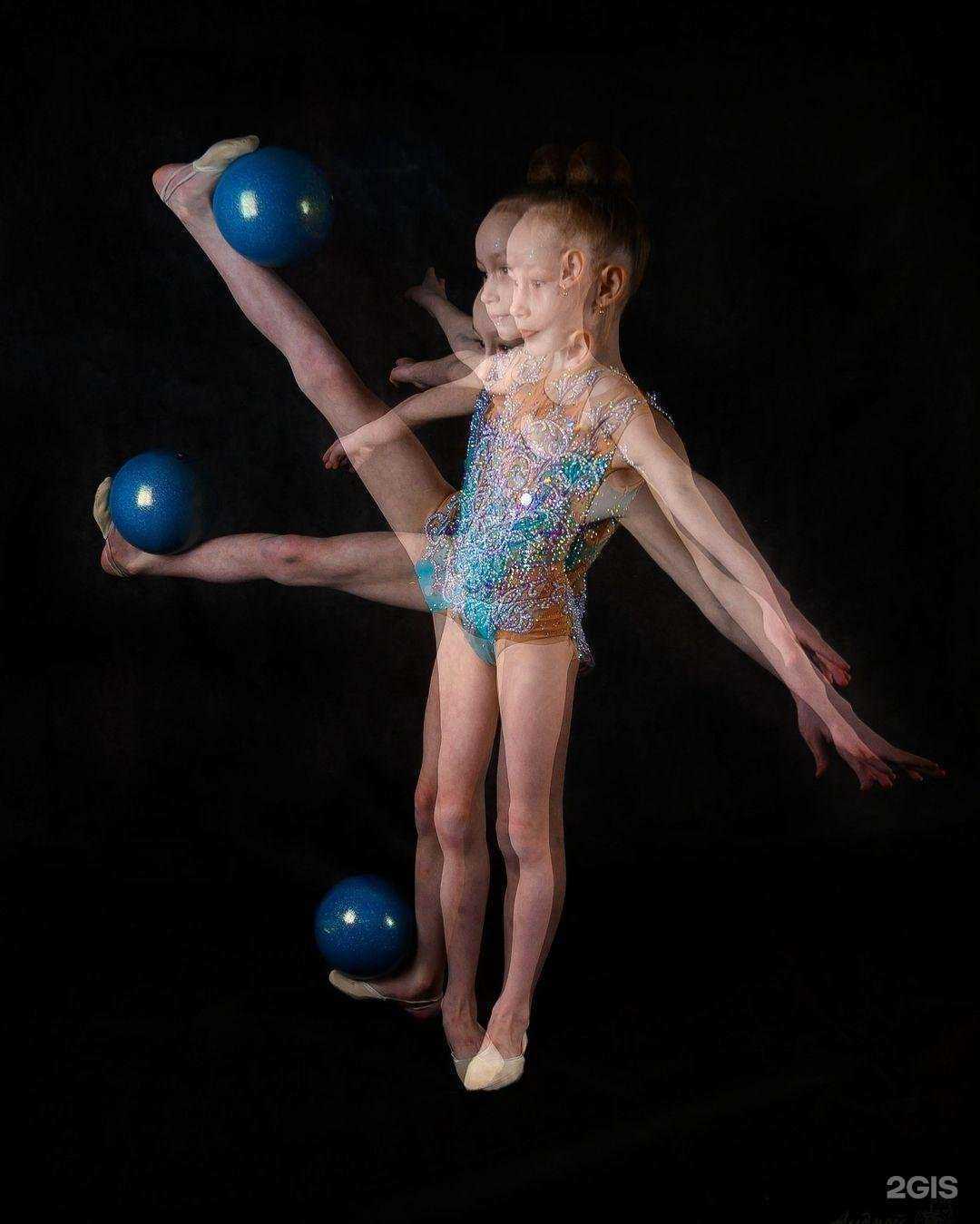 Отзывы на компанию В фокусе в Каменске-Уральском c фото