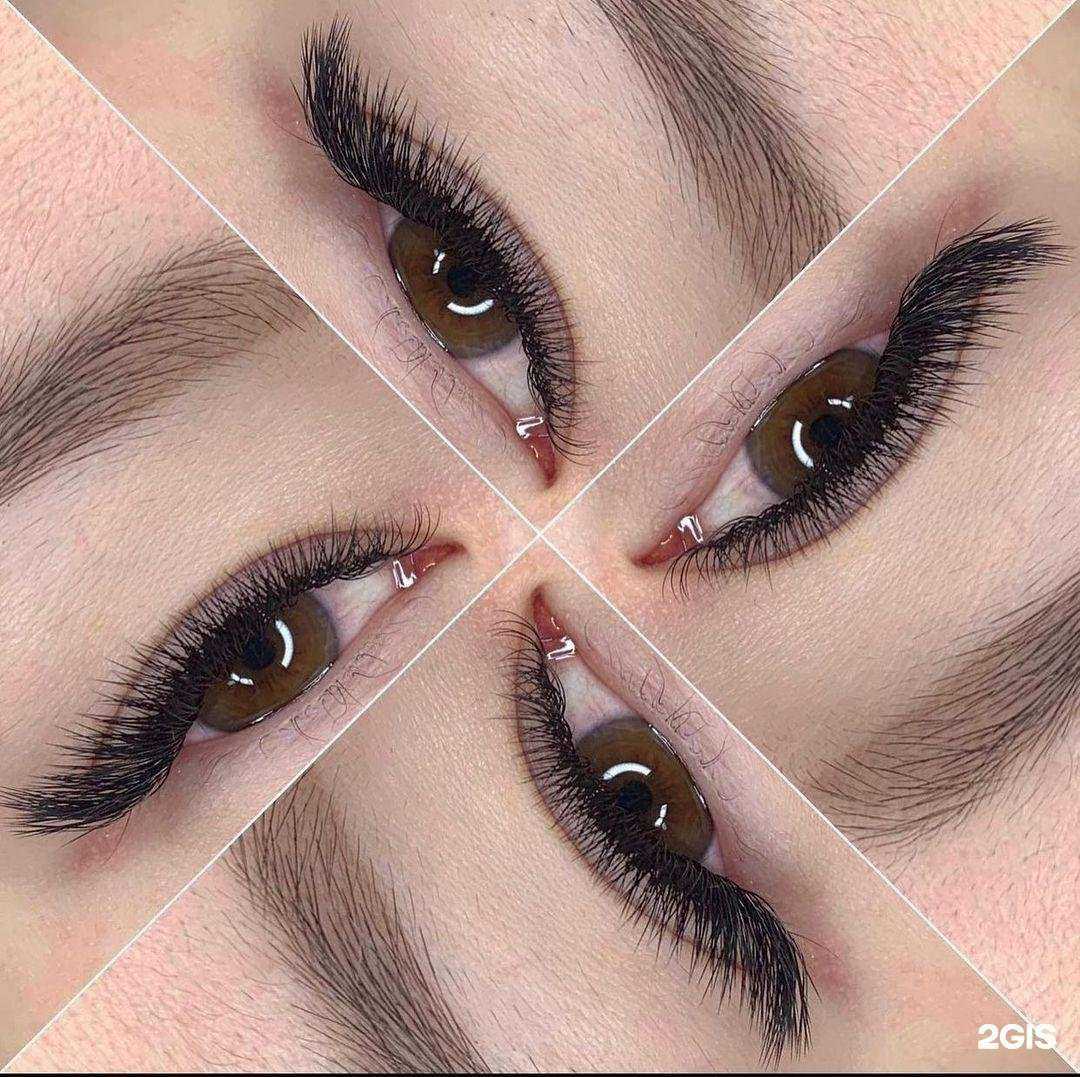 Отзывы на компанию LadyMoon в г. Якутск c фото