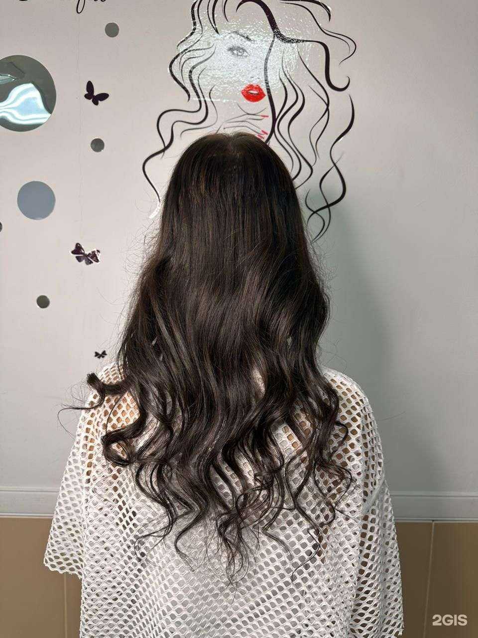 Отзывы на компанию Прелюдия в Краснодаре c фото