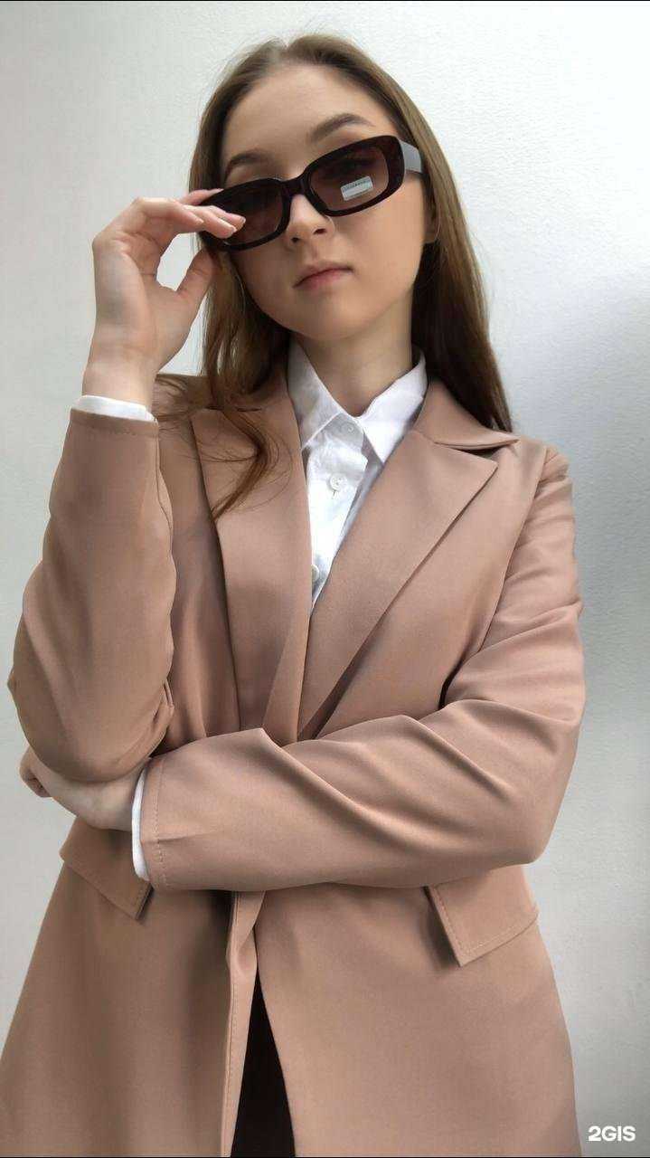 Отзывы на компанию Apparel в Тольятти c фото