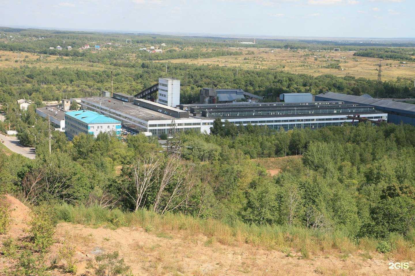 Отзывы на компанию Прогресс в Хабаровске c фото