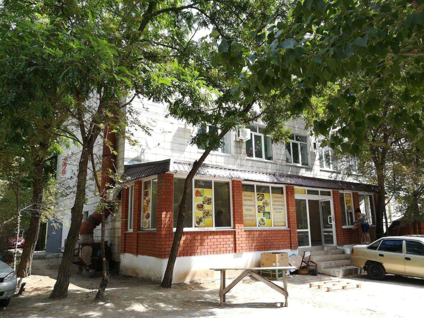 Отзывы на компанию Мир Окон в Волгограде c фото