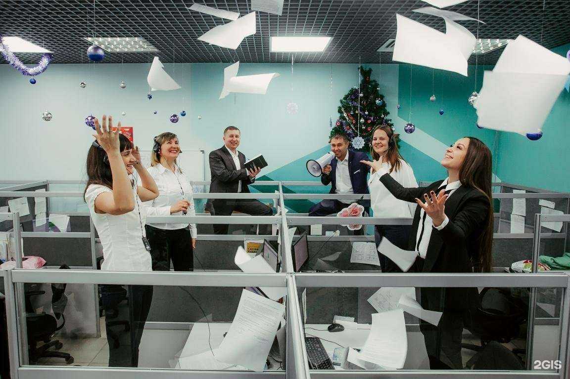 Отзывы на компанию Сенсум в Чебоксарах c фото