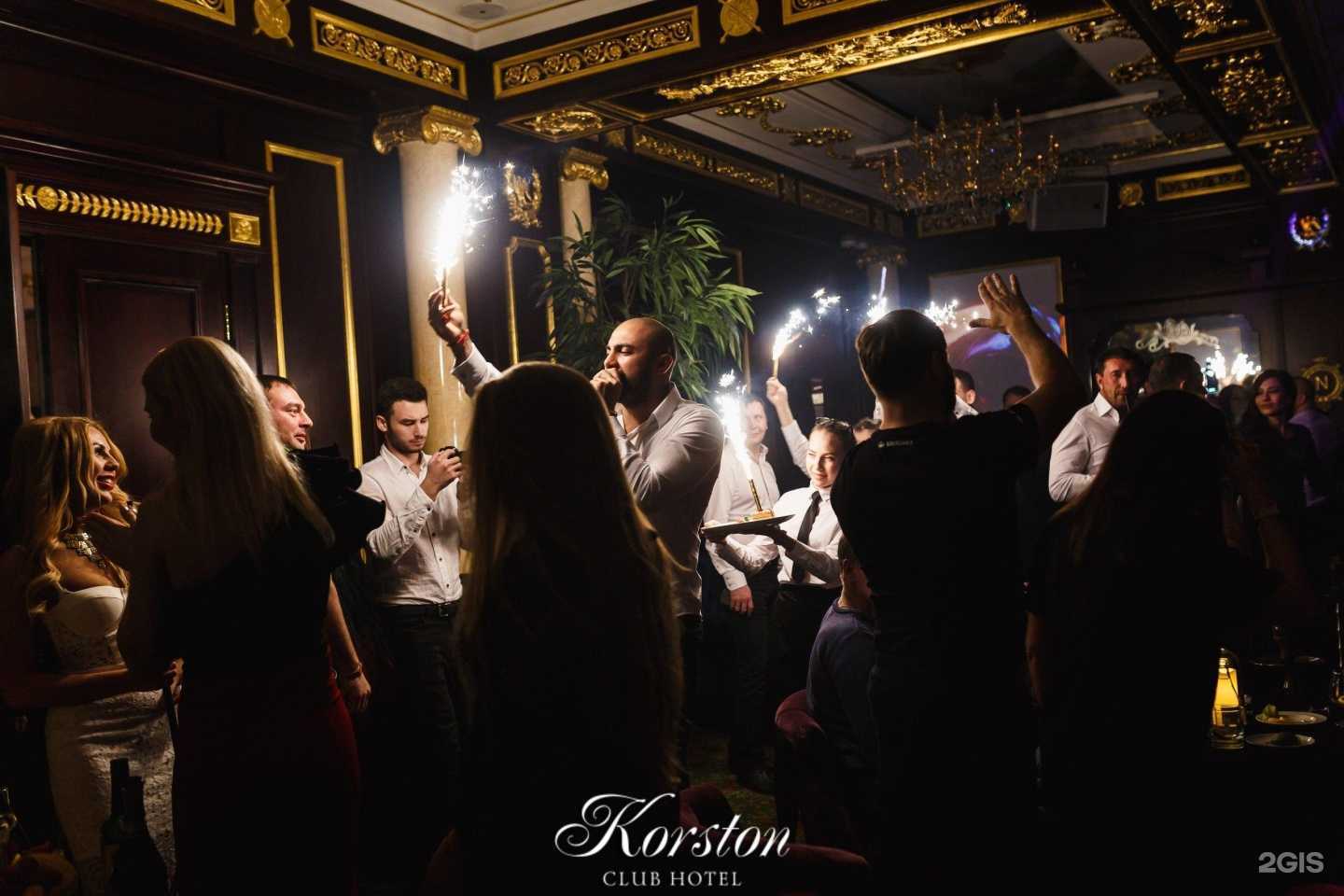 Отзывы на компанию Mona Lisa в Казани c фото