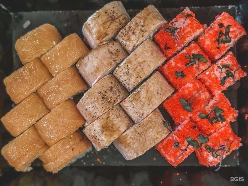 Отзывы на компанию Марлин в Калининграде c фото