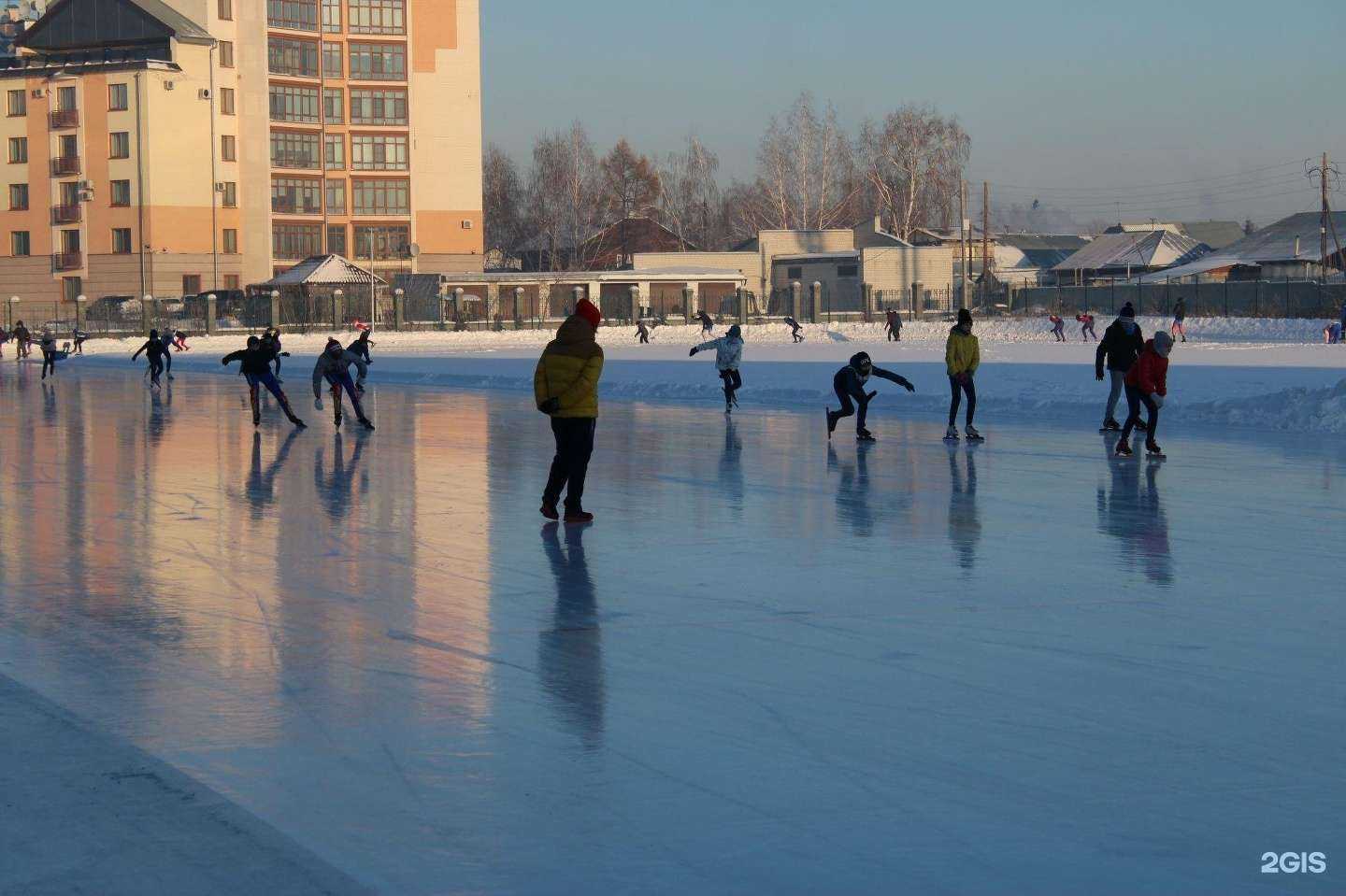 Отзывы на компанию Клевченя в г. Барнаул c фото