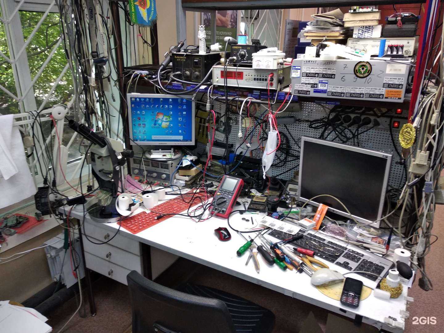 Отзывы на компанию Наретэ в Чите c фото