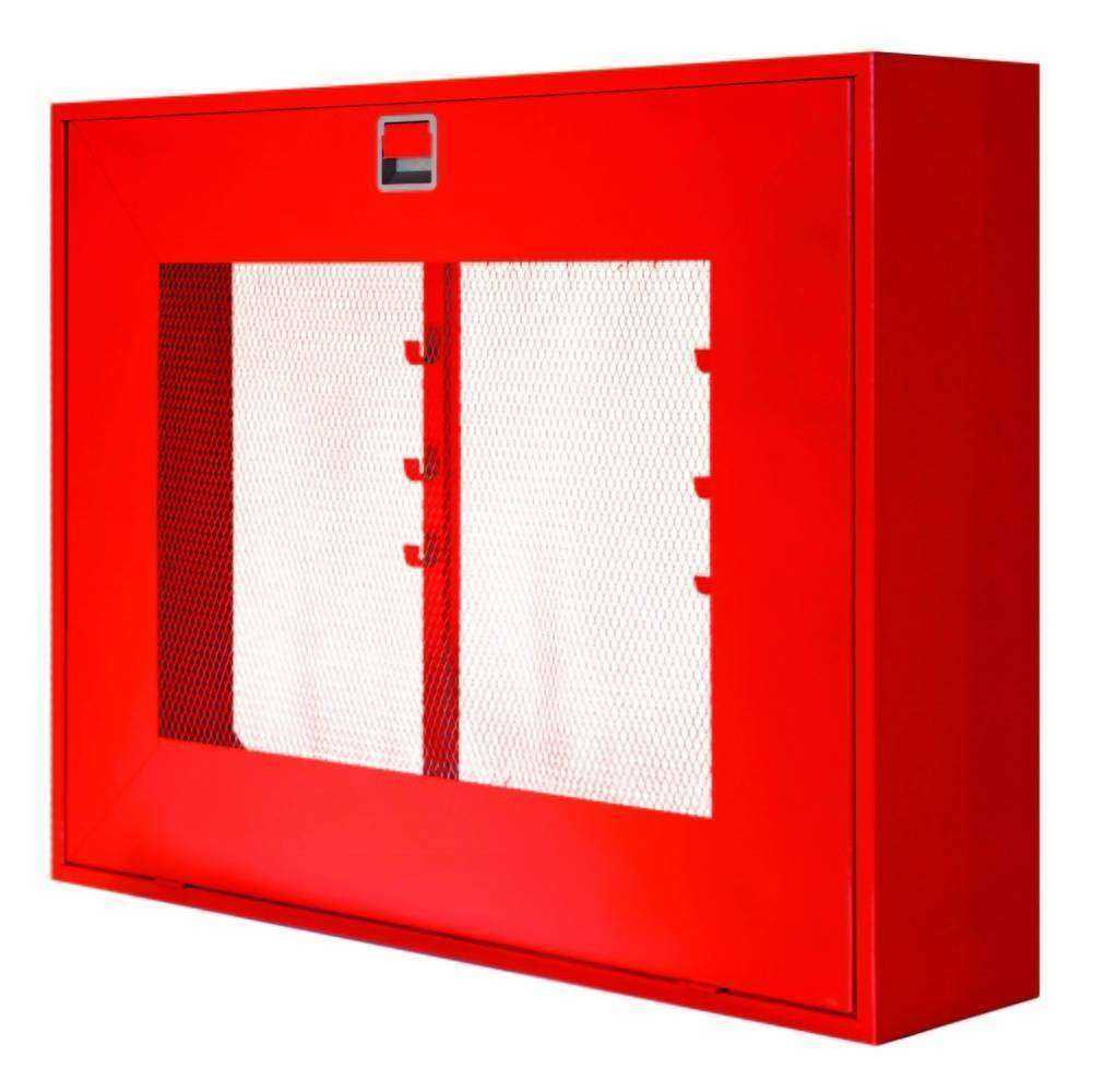 Отзывы на компанию Гиперион в г. Челябинск c фото