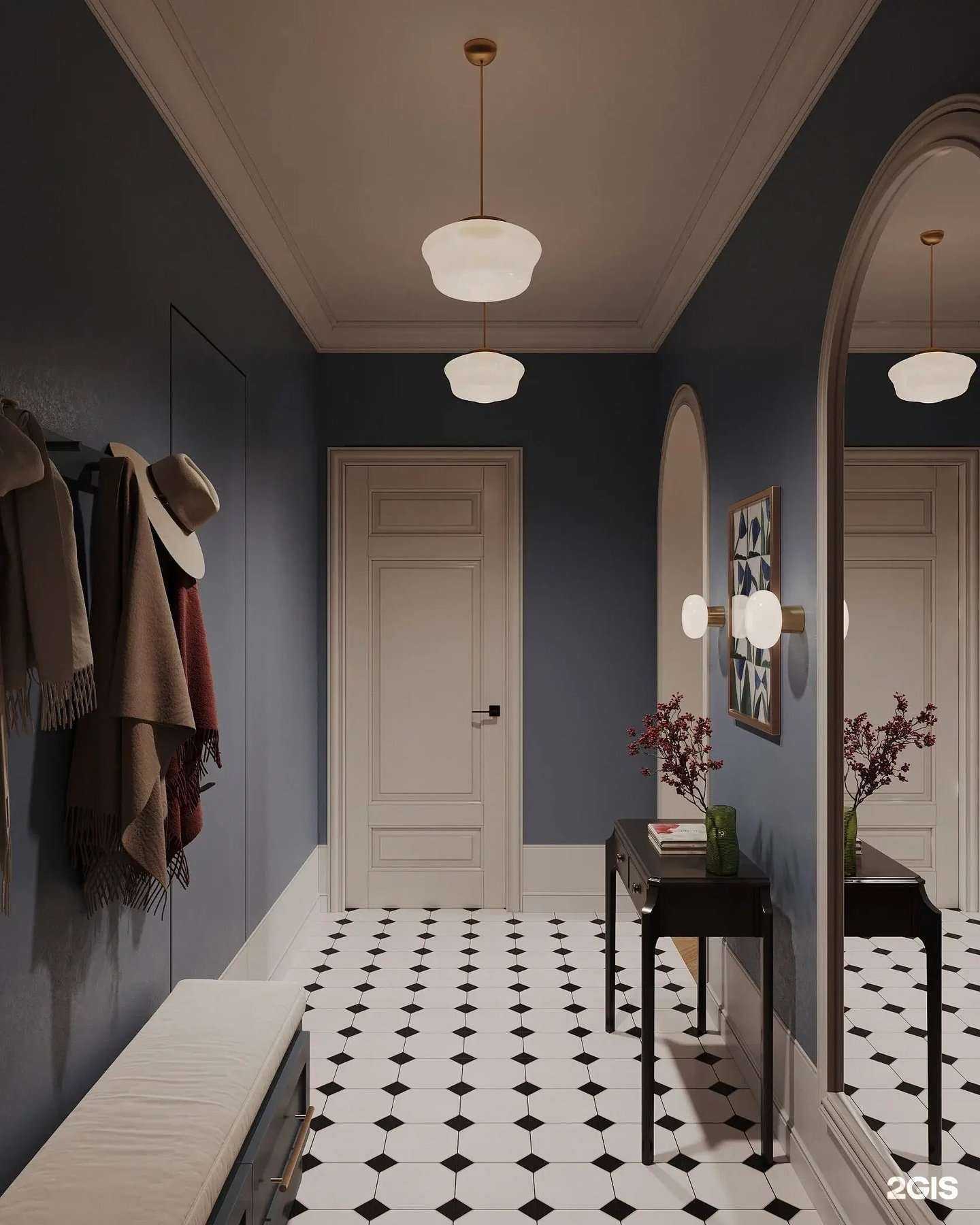 Отзывы на компанию Batisse в Новосибирске c фото