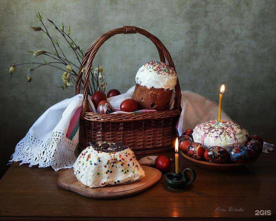 Отзывы на компанию Детский сад №315 в Волгограде c фото