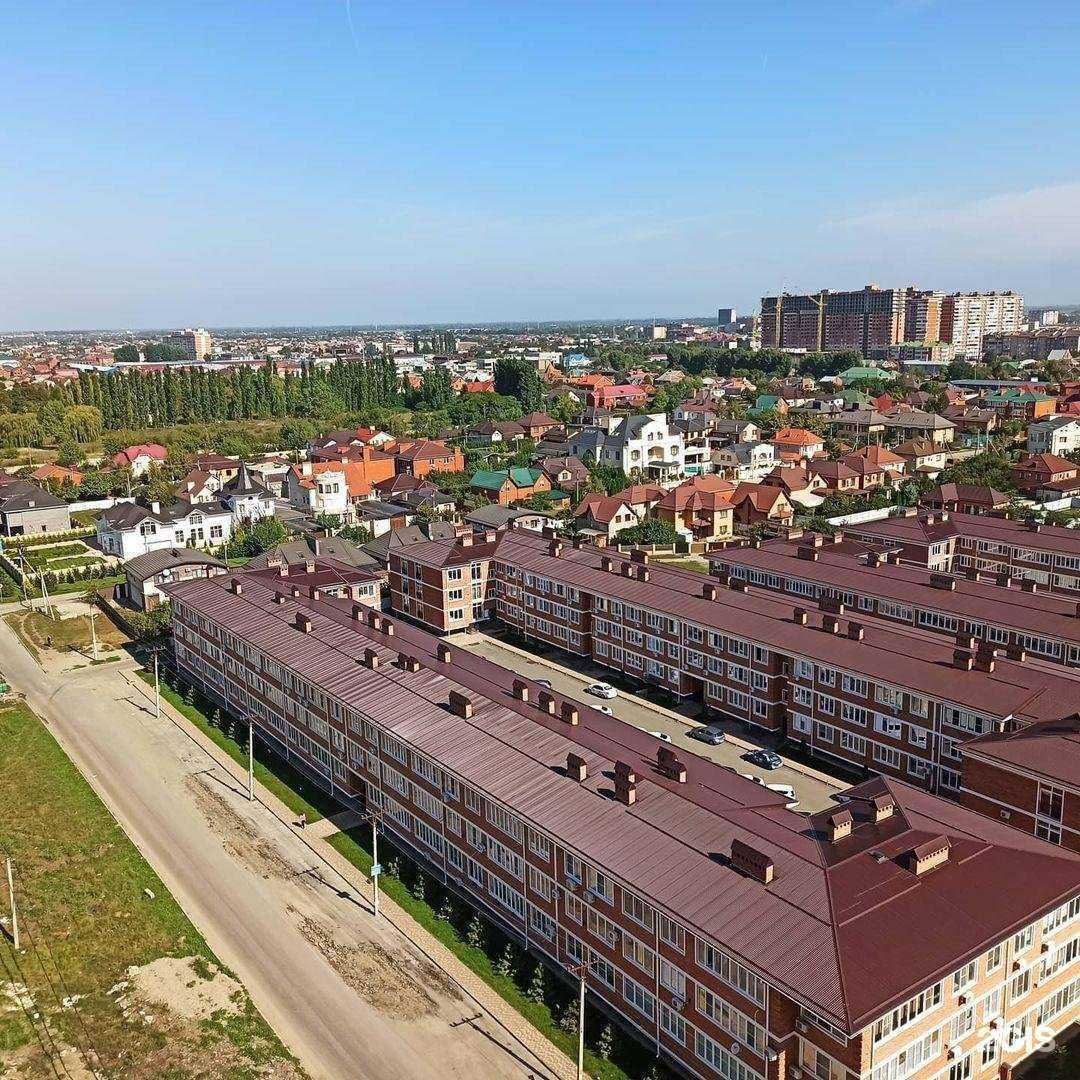 Отзывы на компанию ЭкспертКонтрольПроект в г. Краснодар c фото