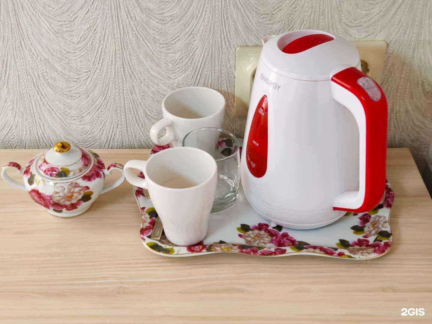 Отзывы на компанию Азия в Элисте c фото