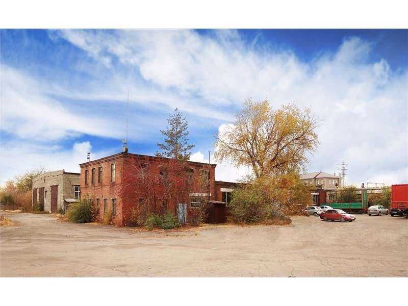 Отзывы на компанию Магнитогорский городской центр недвижимости в г. Магнитогорск c фото