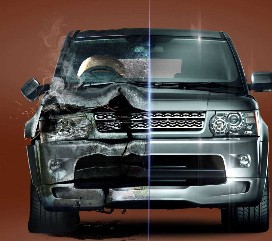 Отзывы на компанию Blitz-Avto в Ставрополе c фото