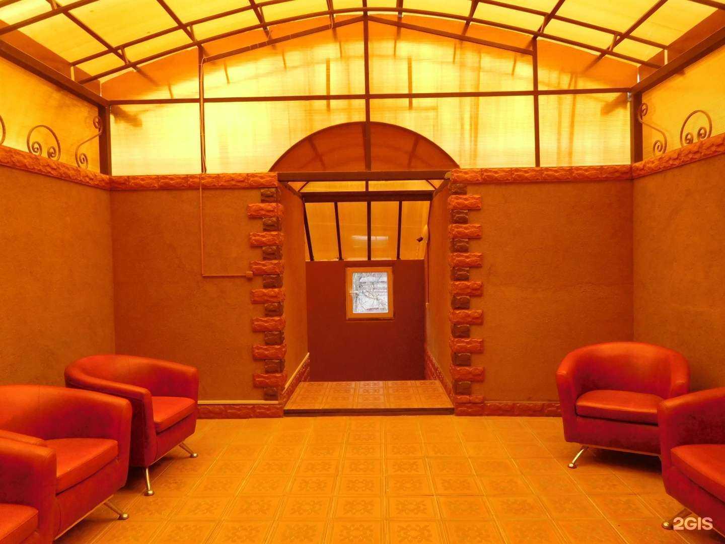 Отзывы на компанию Vip24 в Егорьевске c фото