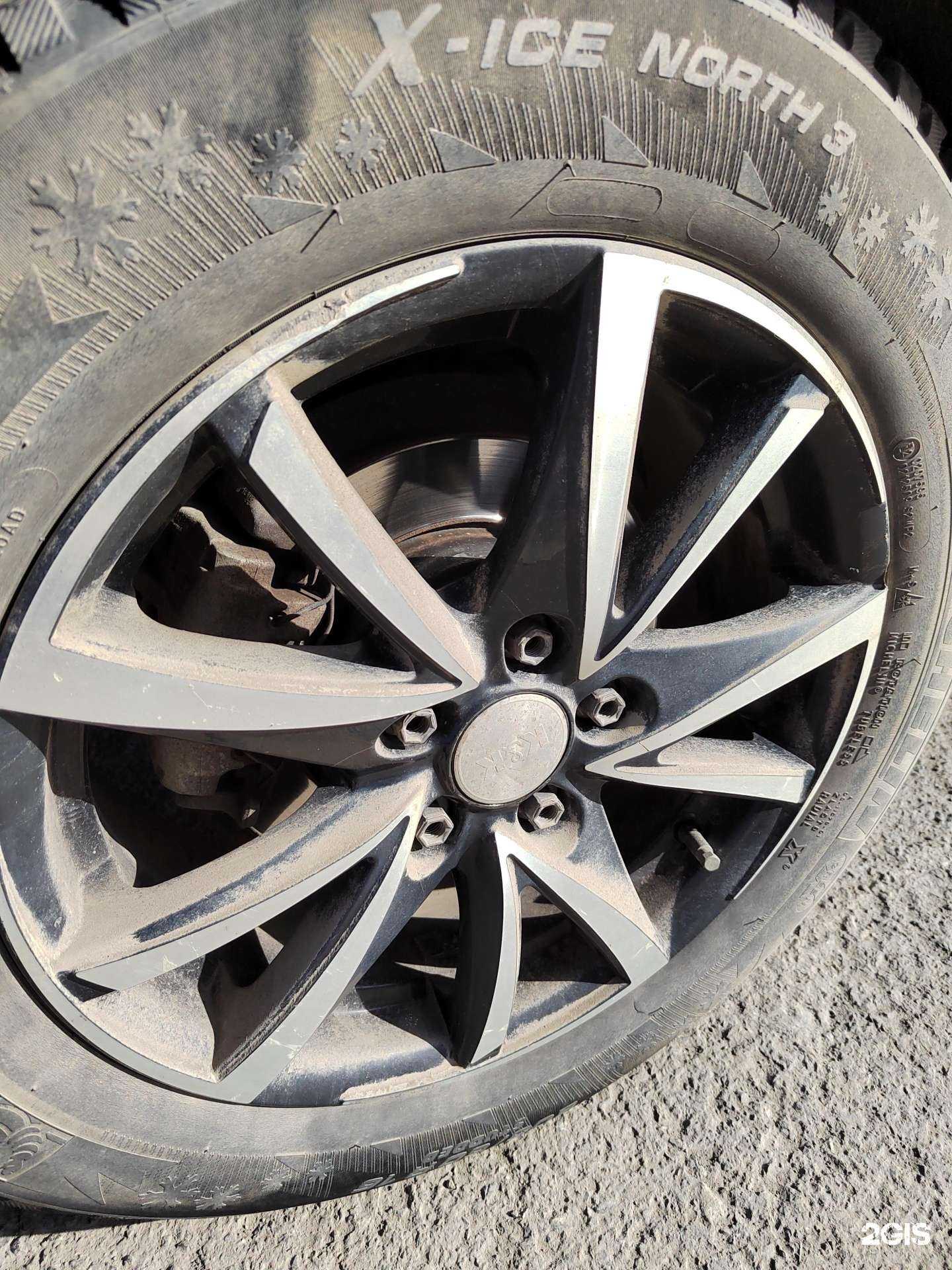 Отзывы на компанию У Эдика в Екатеринбурге c фото