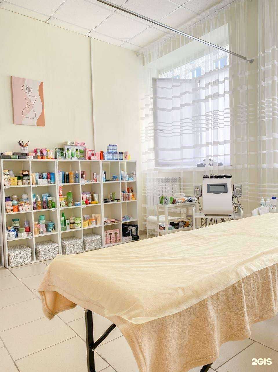 Отзывы на компанию BeautyAsia в Тольятти c фото