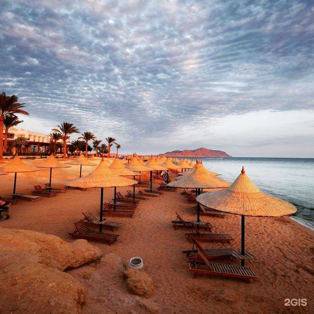 Отзывы на компанию Райские острова в г. Липецк c фото