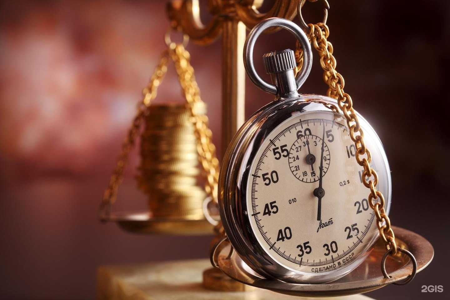 Отзывы на компанию Адвокатский кабинет Петурова М.А. в г. Электросталь c фото