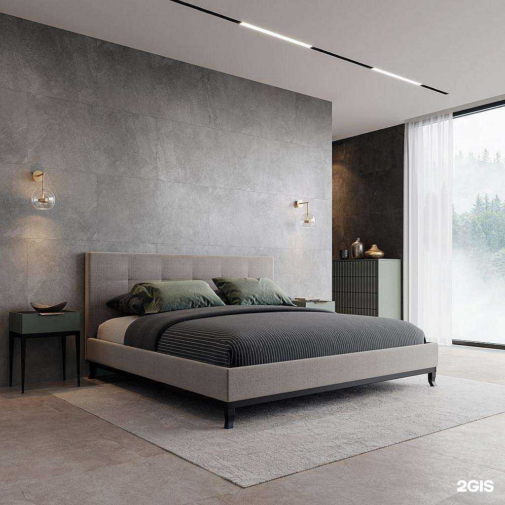 Отзывы на компанию Мир плитки в Самаре c фото