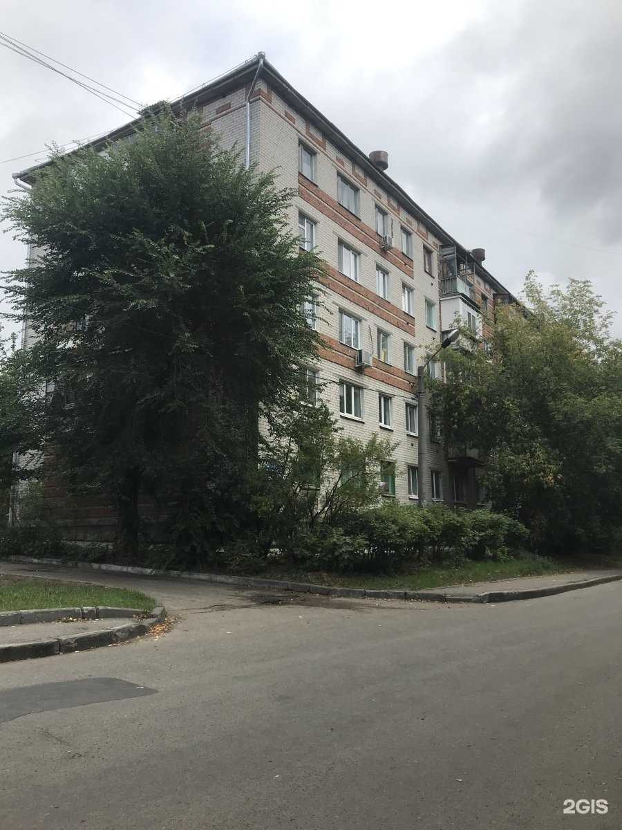 Отзывы на компанию Самокат в Казани c фото