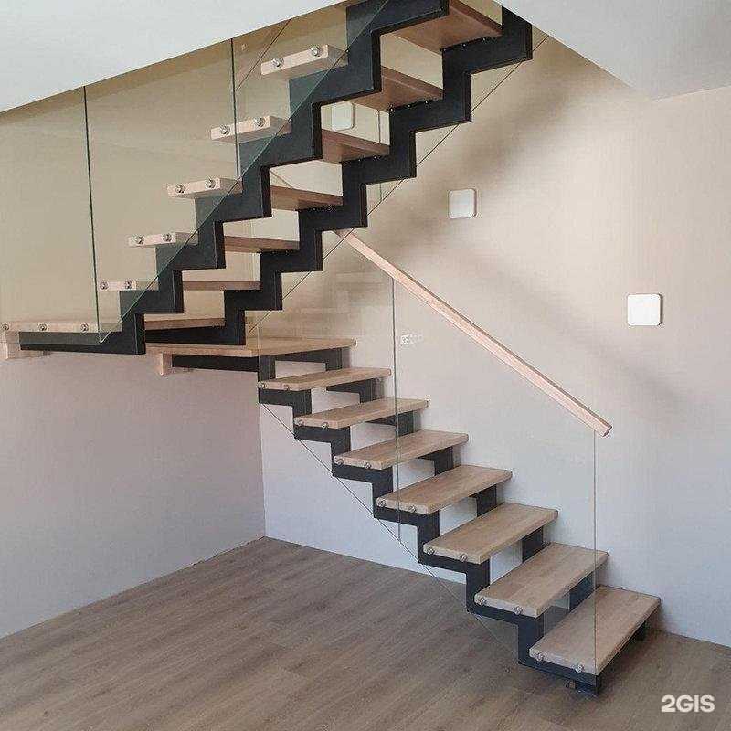 Отзывы на компанию Русский кузнец в Гатчине c фото