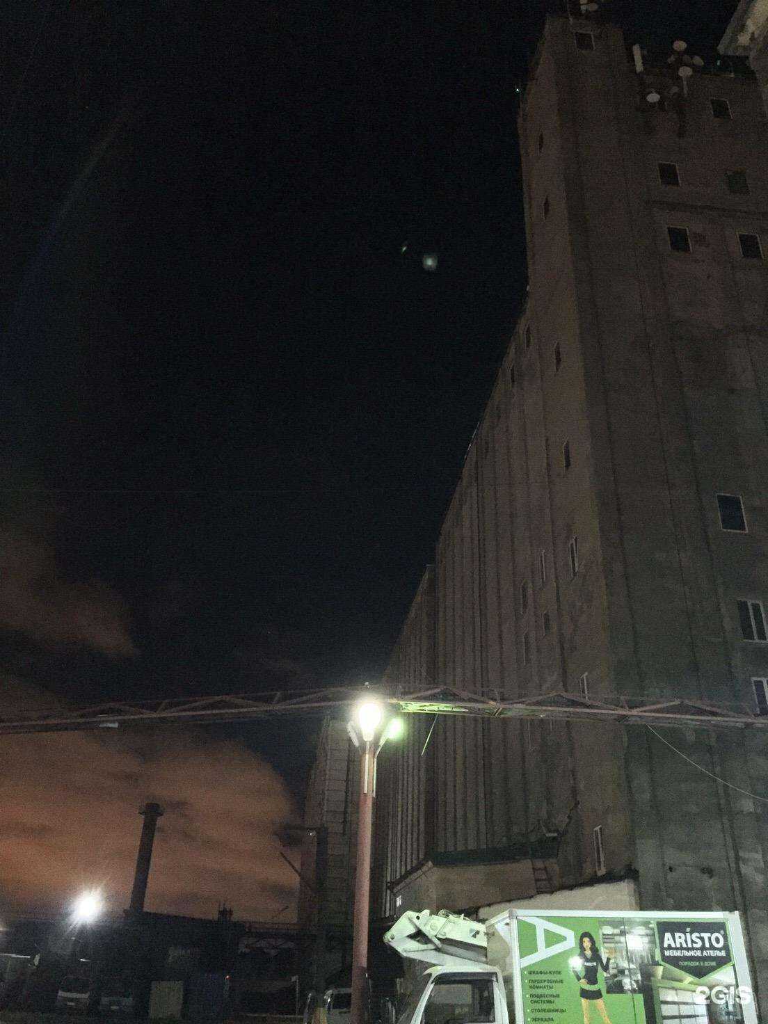 Отзывы на компанию Компания по обслуживание внутренних систем отопления, водоснабжения и канализации в Южно-Сахалинске c фото - фотография 2 из 2