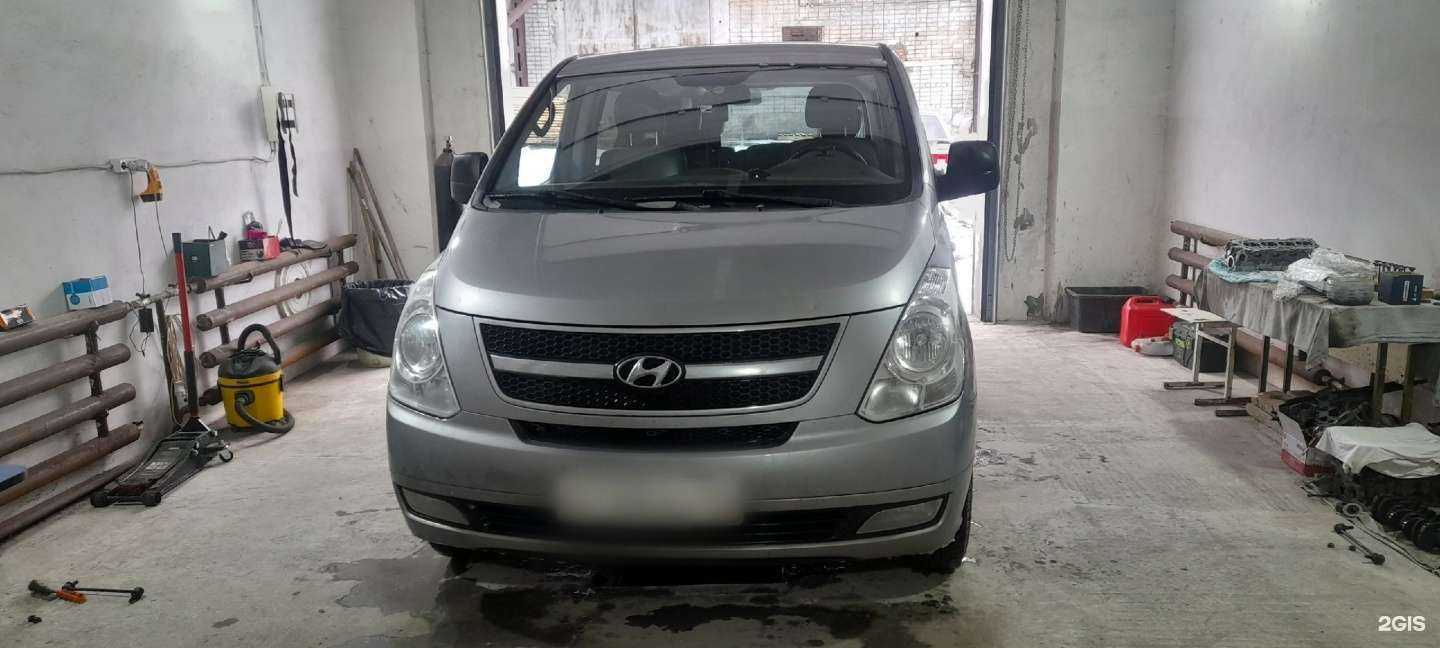 Отзывы на компанию Авто-Микс в Нижней Туре c фото