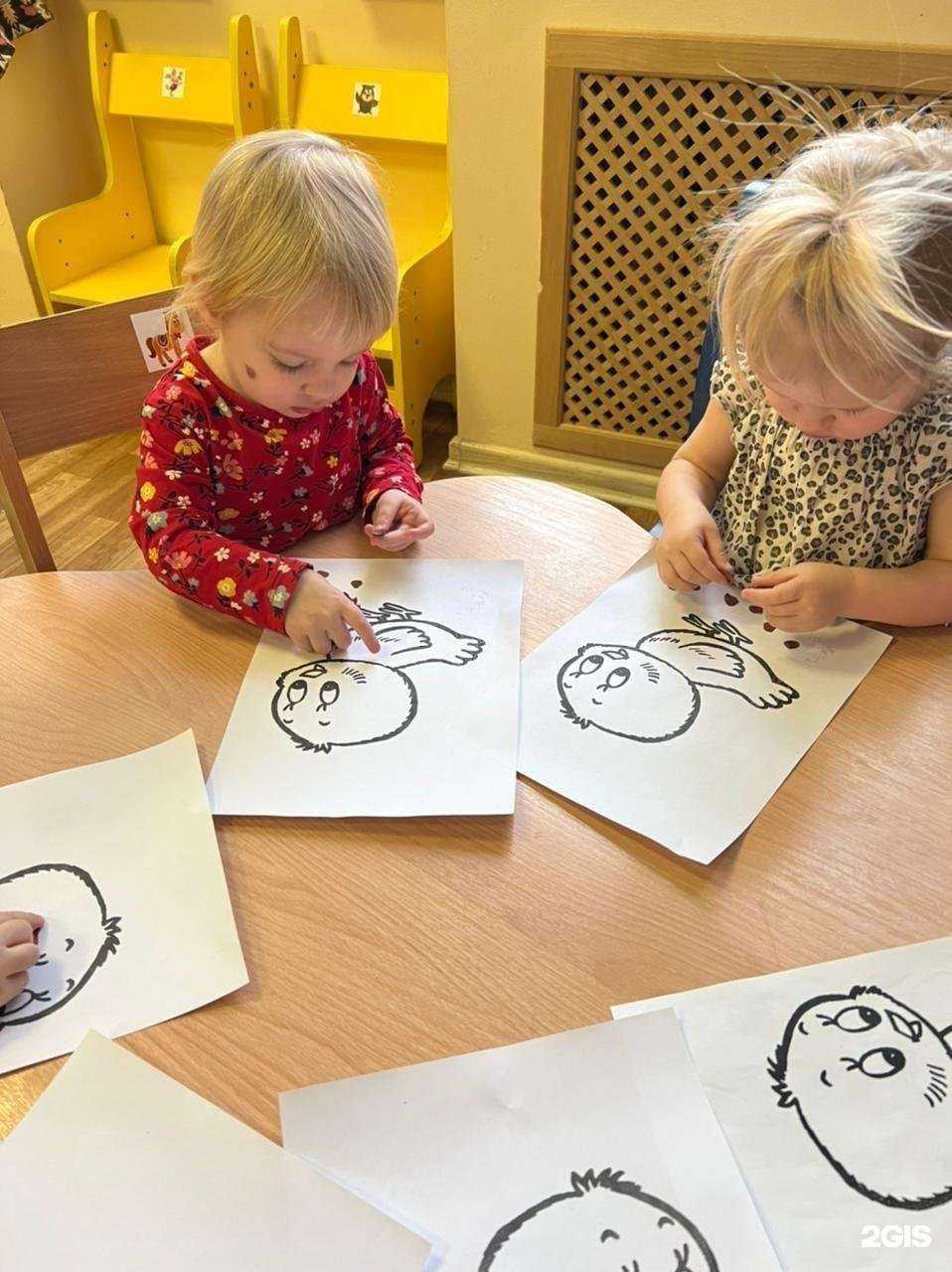 Отзывы на компанию Машенька в Белгороде c фото