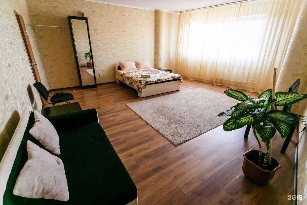 Отзывы на компанию Аврора в Тюмени c фото