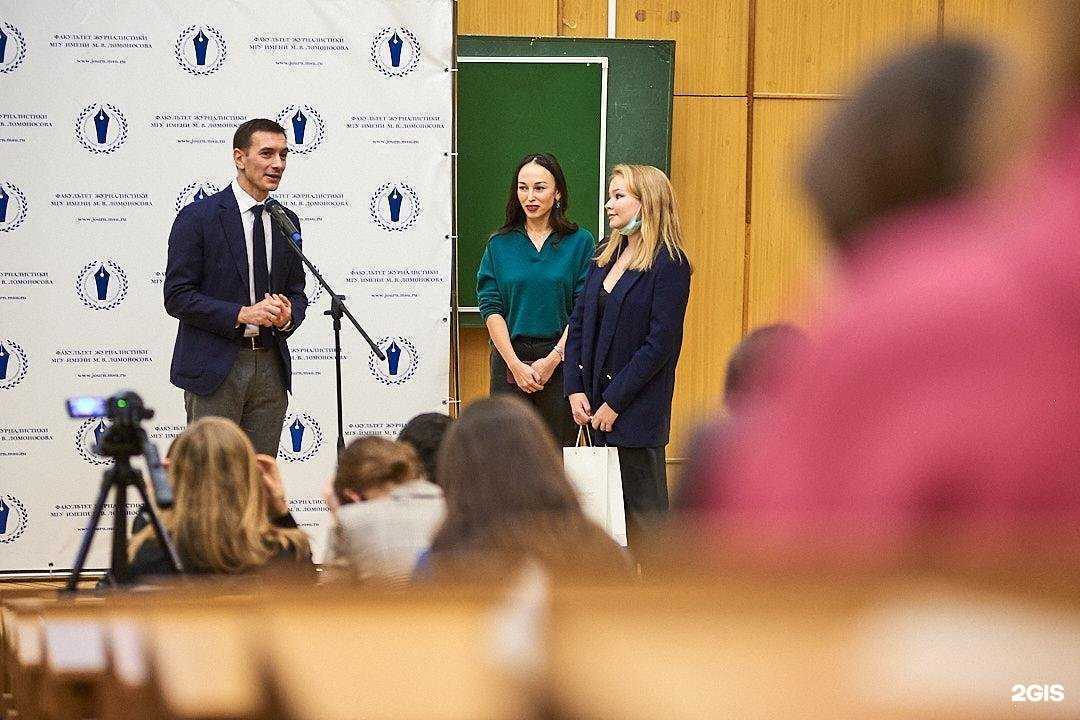 Отзывы на компанию Интерфакс-центр в Белгороде c фото