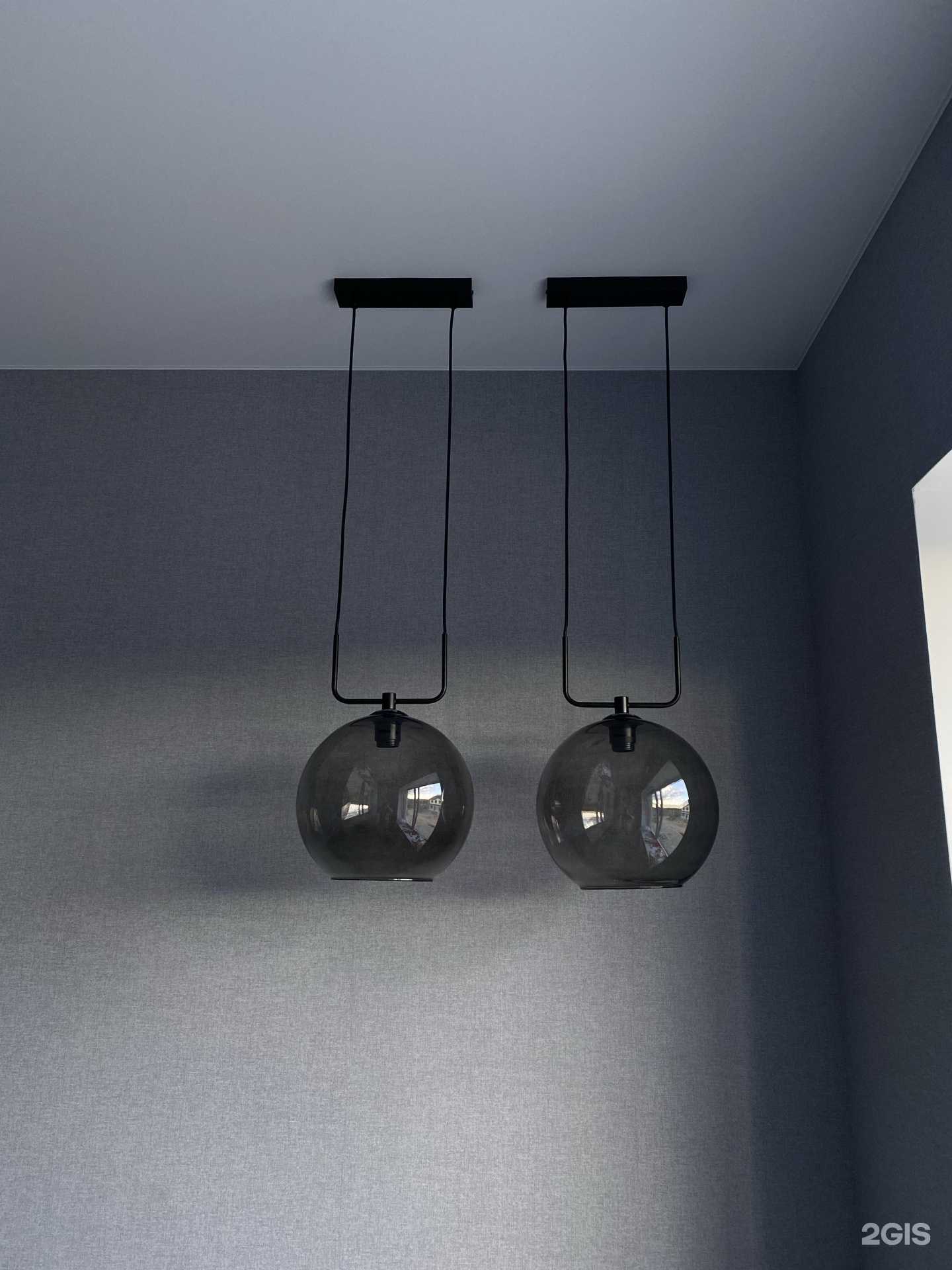 Отзывы на компанию МастерПотолков69 в г. Тверь c фото