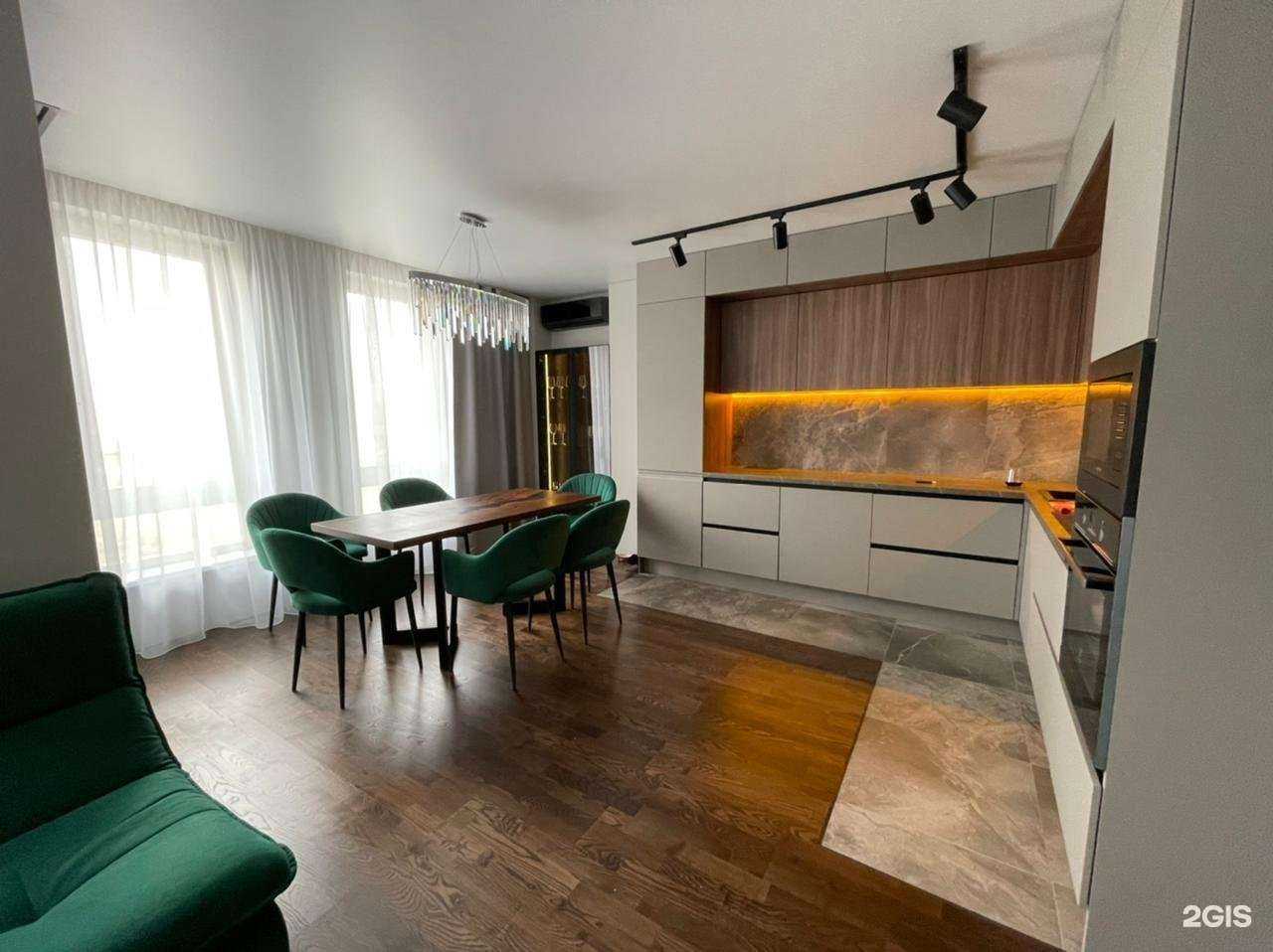 Отзывы на компанию Керамик Мода в г. Тюмень c фото