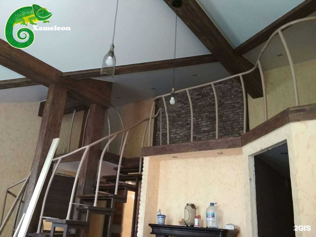 Отзывы на компанию Третье измерение в Вологде c фото