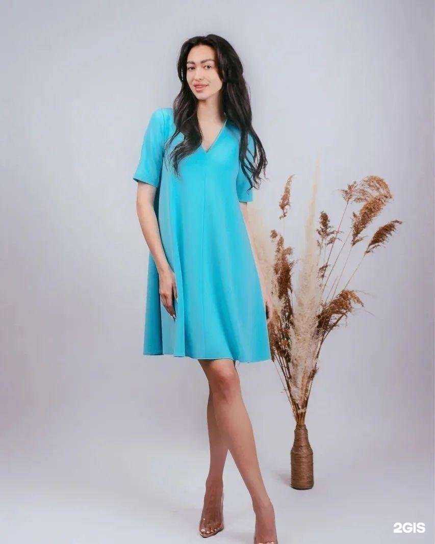 Отзывы на компанию Джей в Владивостоке c фото